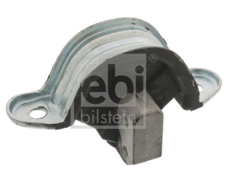 Engine Mount 07475 FEBI, Image 2