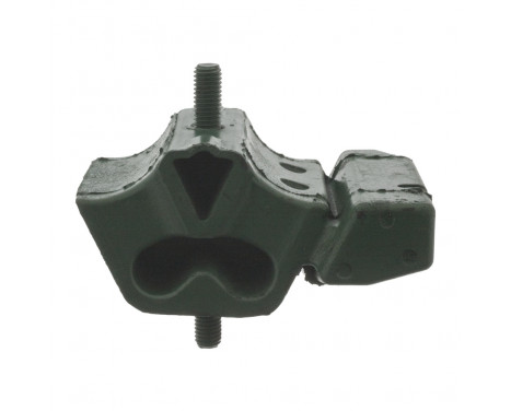 Engine Mount 07525 FEBI