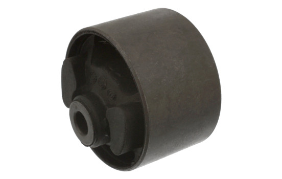 Engine Mount 07578 FEBI