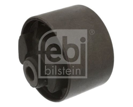 Engine Mount 07578 FEBI, Image 2