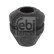 Engine Mount 07625 FEBI, Thumbnail 2