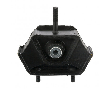 Engine Mount 07650 FEBI