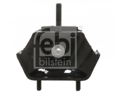 Engine Mount 07652 FEBI, Image 2