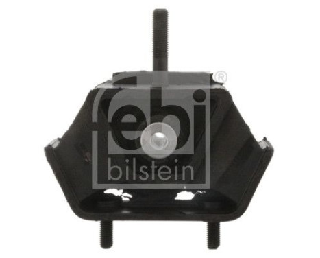 Engine Mount 07652 FEBI, Image 2