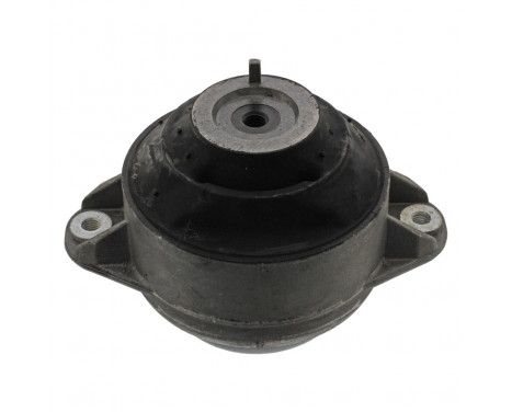 Engine Mount 07896 FEBI