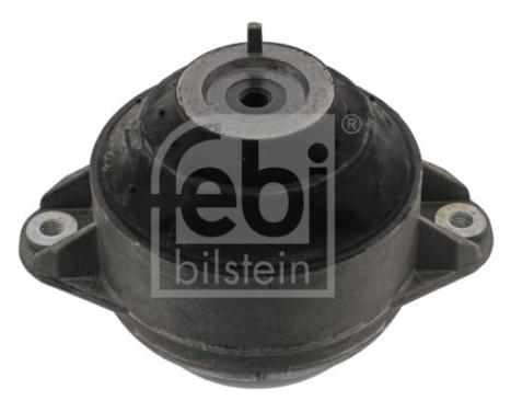 Engine Mount 07896 FEBI, Image 2