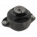 Engine Mount 07904 FEBI