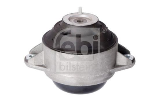 Engine Mount 07904 FEBI, Image 2