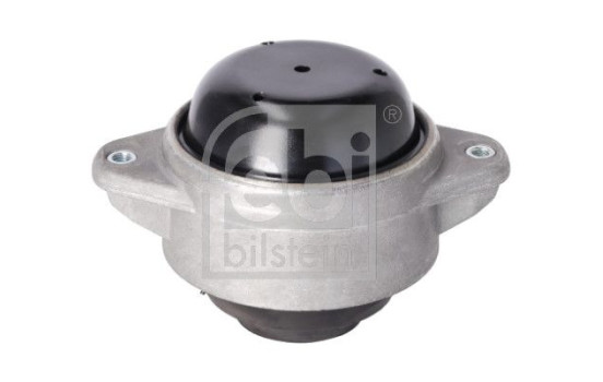 Engine Mount 07904 FEBI, Image 3