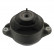 Engine Mount 07925 FEBI