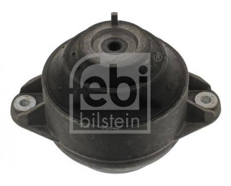 Engine Mount 07925 FEBI, Image 2