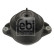 Engine Mount 07925 FEBI, Thumbnail 2