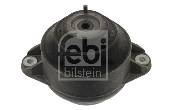 Engine Mount 07925 FEBI, Image 2