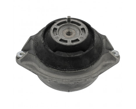 Engine Mount 07935 FEBI