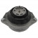 Engine Mount 07935 FEBI
