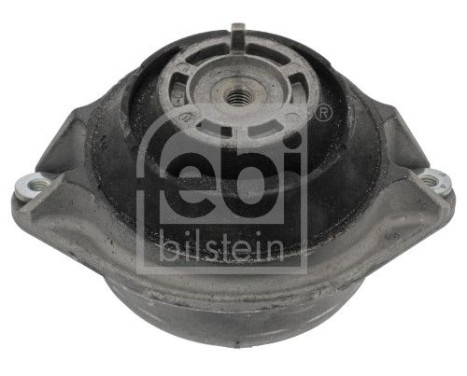 Engine Mount 07935 FEBI, Image 2