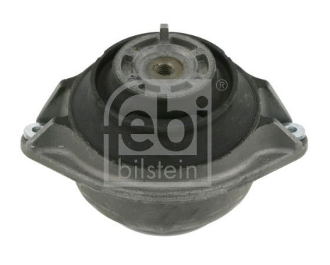 Engine Mount 07936 FEBI, Image 2