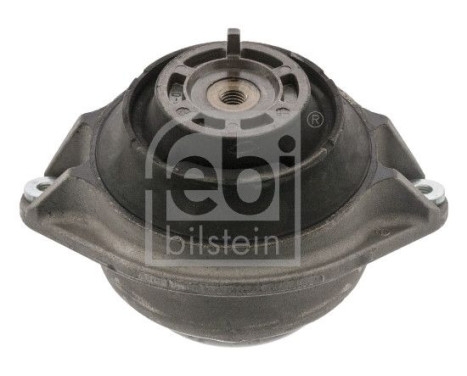 Engine Mount 07960 FEBI, Image 2
