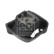 Engine Mount 08049 FEBI, Thumbnail 2