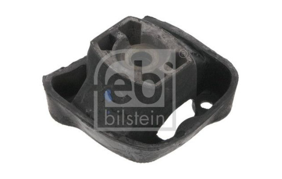 Engine Mount 08049 FEBI, Image 2