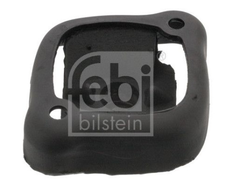 Engine Mount 08050 FEBI, Image 2