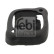 Engine Mount 08050 FEBI, Thumbnail 2