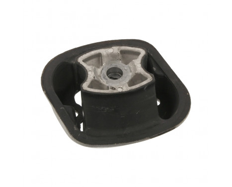 Engine Mount 08509 FEBI