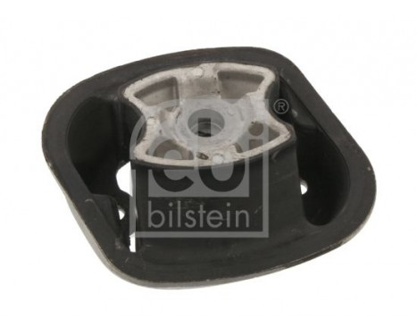 Engine Mount 08509 FEBI, Image 2