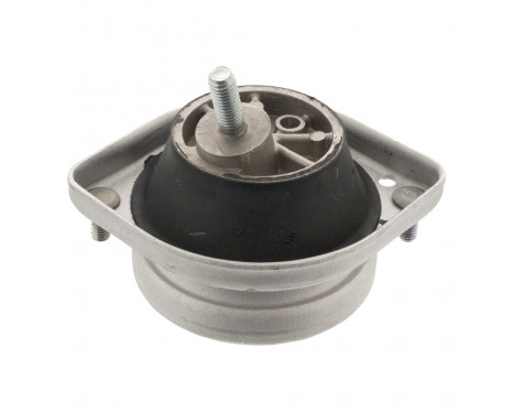 Engine Mount 08782 FEBI