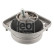 Engine Mount 08782 FEBI, Thumbnail 2