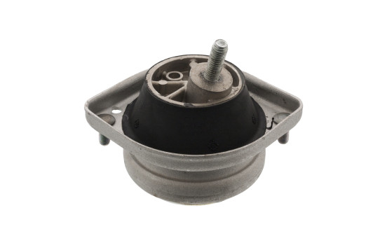 Engine Mount 08783 FEBI