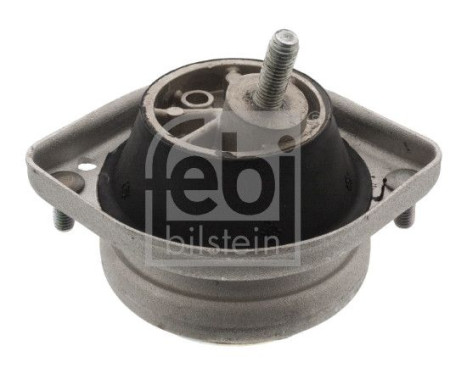 Engine Mount 08783 FEBI, Image 2