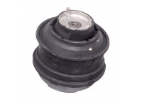 Engine Mount 09151 FEBI