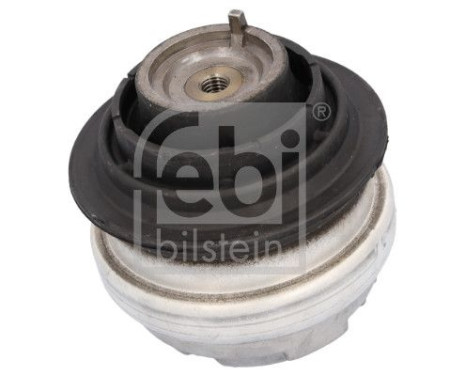 Engine Mount 09151 FEBI, Image 2