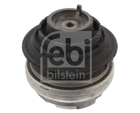 Engine Mount 09152 FEBI, Image 2