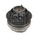 Engine Mount 09152 FEBI, Thumbnail 2