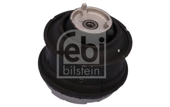 Engine Mount 09152 FEBI, Image 2
