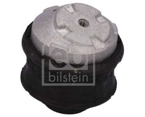 Engine Mount 09152 FEBI, Image 3