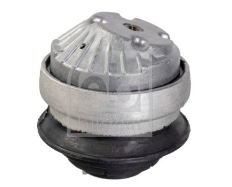 Engine Mount 09153 FEBI, Image 3