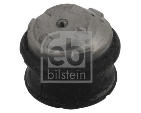 Engine Mount 09154 FEBI, Image 2