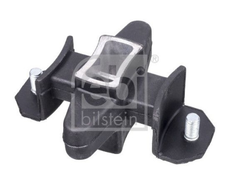 Engine Mount 09282 FEBI, Image 2