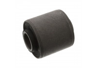 Engine Mount 09400 FEBI