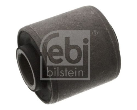 Engine Mount 09400 FEBI, Image 2