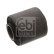 Engine Mount 09400 FEBI, Thumbnail 2