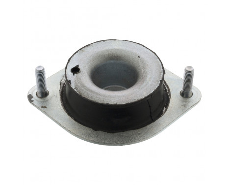 Engine Mount 09478 FEBI