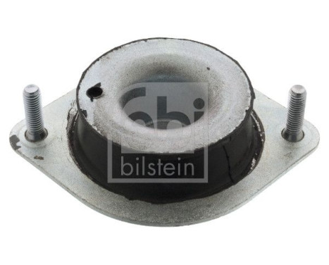 Engine Mount 09478 FEBI, Image 2