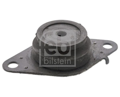 Engine Mount 09479 FEBI, Image 2