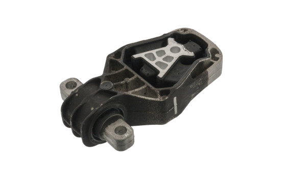 Engine Mount 100054 FEBI