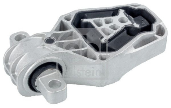 Engine Mount 100054 FEBI, Image 2