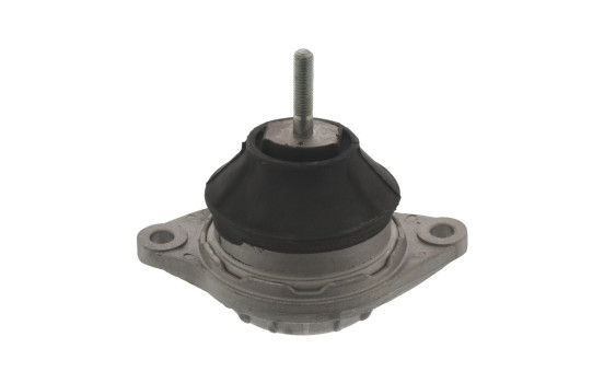 Engine Mount 10014 FEBI